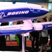 Boeing straci ulgi podatkowe w stanie Waszyngton