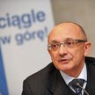 Bogdanka: wezwanie NWR to wrogie przejęcie
