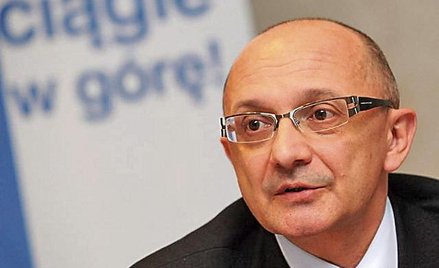 Bogdanka: wezwanie NWR to wrogie przejęcie