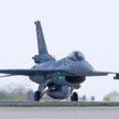 Polski F-16