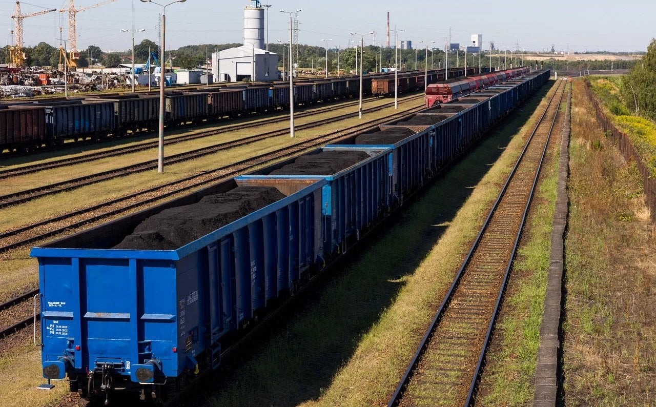 Pierwszy cel JSW to odbudowa pozycji gotówkowej i konkurencyjności
