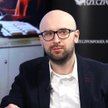 #RZECZoBIZNESIE: Piotr Semeniuk: Organy kontroli konkurencji w Europie są ambitniejsze od UOKiK
