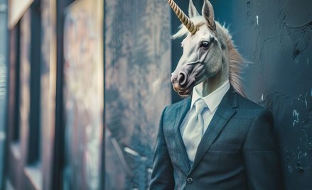 Inwestycje VC nad Wisłą mają przyspieszyć w nadchodzących kwartałach. Czy doczekamy się kolejnych po