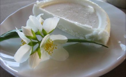 Sery łomnickie można znaleźć w restauracjach i sklepach we Wrocławiu a też w wybranych sklepach w ca