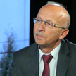 #RZECZoBIZNESIE: Wiesław Rozłucki: Proces osłabiania giełdy zaczął się w 2014 roku