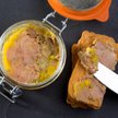 Foie Gras może być drogie w tym roku