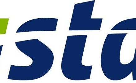 ista Polska przygotowuje się na zmiany na rynku energii