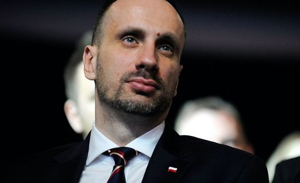 Onet nieoficjalnie: Janusz Kowalski wraca do rządu. „Policzek wymierzony premierowi”