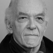Mark Margolis