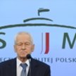 Morawiecki: "Spiskujemy" dla lepszej Polski