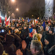 Diabelska alternatywa: Między PiS a liberalną opozycją