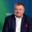 Niepewność nie może wstrzymywać inwestycji