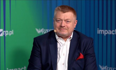 Niepewność nie może wstrzymywać inwestycji