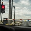 Zarząd Stalexport Autostrada Małopolska zdecydował o wypłacie rekordowej zaliczki na poczet dywidend