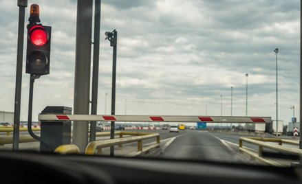 Zarząd Stalexport Autostrada Małopolska zdecydował o wypłacie rekordowej zaliczki na poczet dywidend