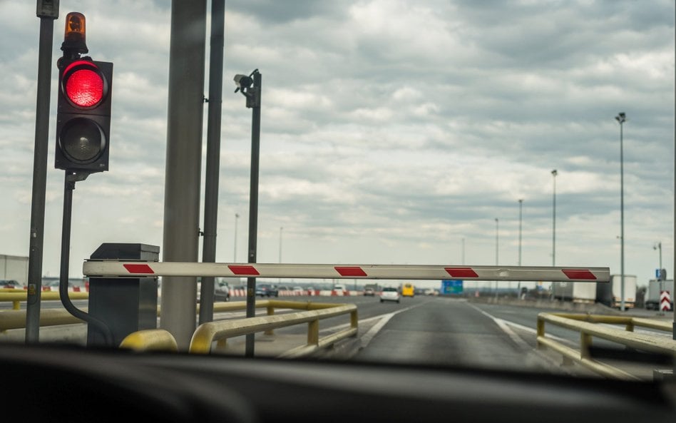 Zarząd Stalexport Autostrada Małopolska zdecydował o wypłacie rekordowej zaliczki na poczet dywidend