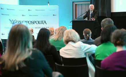 Komisja Europejska inicjuje piekło, reprezentująca europejską branżę turystyczną ECTAA prezentuje ni