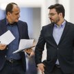 Tyszka: Złożyliśmy własny projekt ordynacji wyborczej