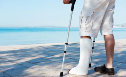 Nie ma mądrych na koszty leczenia