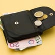 Straty z nietrafionych inwestycji mogą zmniejszyć wysokość podatku od zysków kapitałowych