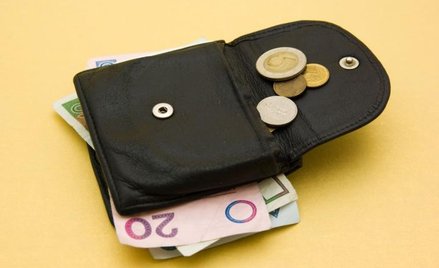 Straty z nietrafionych inwestycji mogą zmniejszyć wysokość podatku od zysków kapitałowych