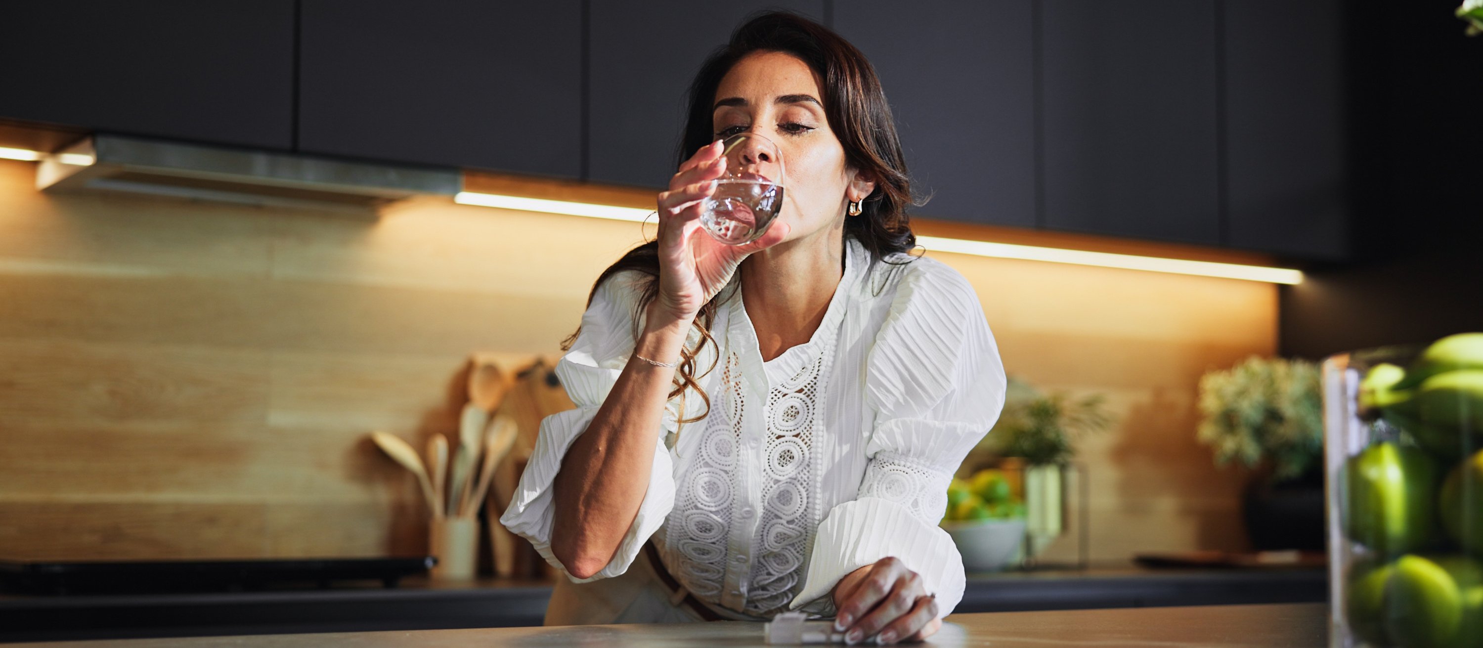 „Menobiznes”. Jak rynek otwiera portfele kobiet w okresie menopauzy