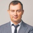 Ryszard Zawieruszyński, prezes Dadelo.