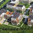 Atal chce wejść na główny parkiet