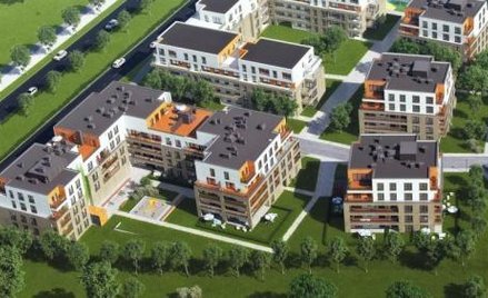 Atal chce wejść na główny parkiet