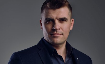 Łukasz Łopuszyński, Acer: Do końca roku pecety będą tanieć