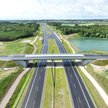 Realizacja budowy projektu rozpocznie się najwcześniej w 2026 roku.