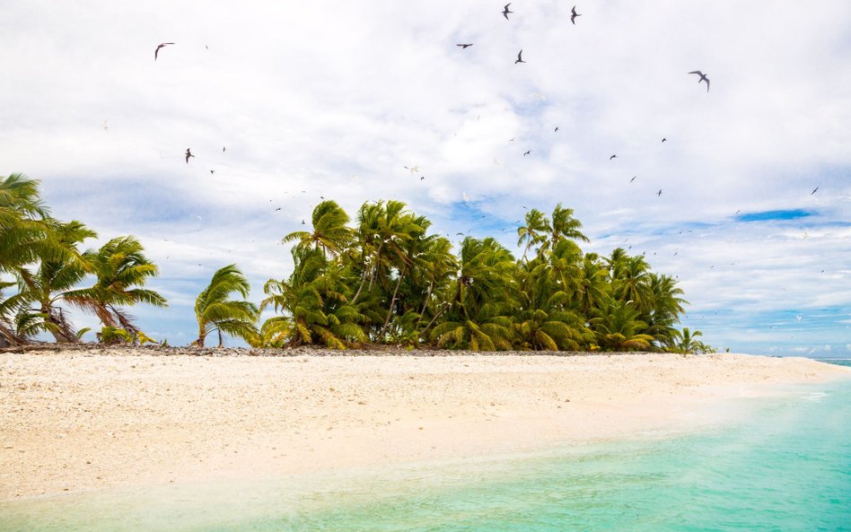 Tuvalu