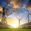 Obecna strategia energetyczna z 2021 r. już w momencie przyjęcia przez rząd była nieaktualna. Moc fo