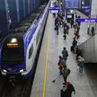 Prezes PKP Intercity: Od grudnia więcej połączeń, prawie 600 dziennie. Będą też nowe relacje