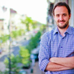 Remigiusz Kościelny, prezes Vivid Games