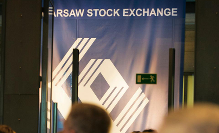 GPW rozpoczyna migrację na nowy system