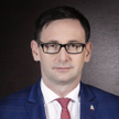 Daniel Obajtek stanie na czele Orlenu