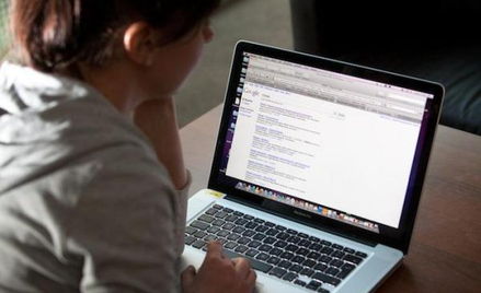 IAB Polska: 546 mln zł na reklamę w sieci