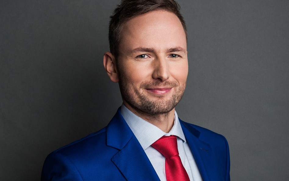 WEBCON DAY 2019: Cyfryzacja uwalnia potencjał pracowników