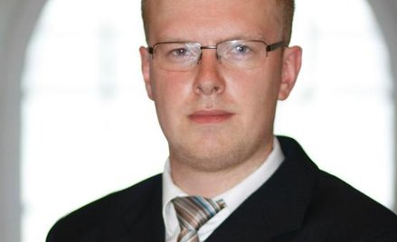 Kolejny krok bliżej do podniesienia limitu długu w USA