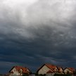 W tym tygodniu czeka nas sporo opadów deszczu