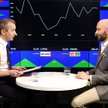 Polska spółka przejmuje dwie firmy w USA i Kanadzie