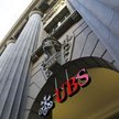 UBS i Deutsche Bank rozczarowały