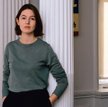 Sally Rooney w wieku 30 lat jest już laureatką licznych nagród