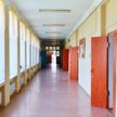 Młodzi wcześniej testują z „promilami”