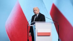 Kaczyński rozegrał Morawieckiego. Psuje plan byłego premiera i odbiera mu tlen