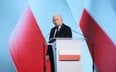 Kaczyński rozegrał Morawieckiego. Psuje plan byłego premiera i odbiera mu tlen