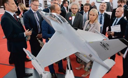 Targi Kielce, które w 2019 r. odnotowały przeszło 6 mln zł zysku, liczą, że miasto zrezygnuje z dywi