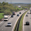 Autostrady A1, A2 i A4 będą poszerzane o trzeci pas ruchu