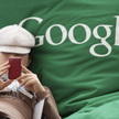 Google walczy z kupowaniem linków